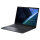 ASUS ExpertBook B3 14" U5-125H 16 512 4G B3405CCA-LY1071X W11P
