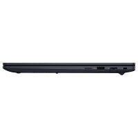 ASUS ExpertBook B3 14" U5-125H 16 512 5G B3405CCA-LY1072X W11P