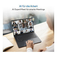 ASUS ExpertBook B3 14" U5-125H 16 512 5G B3405CCA-LY1072X W11P