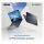 ASUS ExpertBook B3 14" U5-125H 16 512 5G B3405CCA-LY1072X W11P