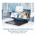ASUS ExpertBook B3 14" U5-125H 16 512 5G B3405CCA-LY1072X W11P