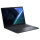 ASUS ExpertBook B3 14" U5-125H 16 512 5G B3405CCA-LY1072X W11P