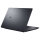 ASUS ExpertBook B3 14" U5-125H 16 512 5G B3405CCA-LY1072X W11P