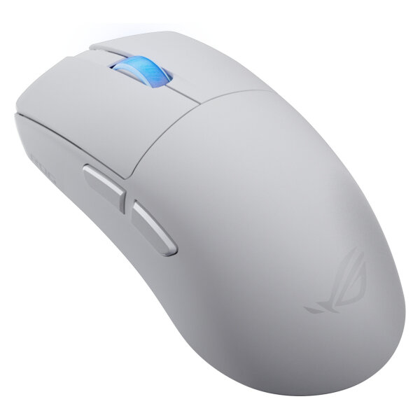 ASUS ROG Harpe II ACE WHT