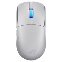 ASUS ROG Harpe II ACE WHT