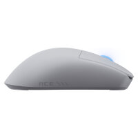 ASUS ROG Harpe II ACE WHT