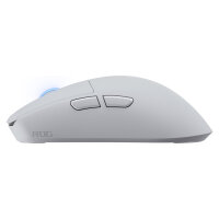 ASUS ROG Harpe II ACE WHT