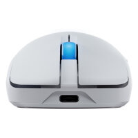 ASUS ROG Harpe II ACE WHT