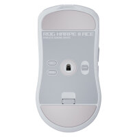 ASUS ROG Harpe II ACE WHT