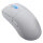 ASUS ROG Harpe II ACE WHT