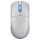 ASUS ROG Harpe II ACE WHT