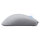 ASUS ROG Harpe II ACE WHT