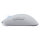ASUS ROG Harpe II ACE WHT