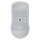 ASUS ROG Harpe II ACE WHT