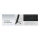 ASUS AiO E1 15.6" Touch N4500 4 128 black E1600WKAT-BMR106X W11P
