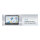 ASUS AiO E1 15.6" Touch N4500 4 128 black E1600WKAT-BMR106X W11P