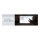 ASUS AiO E1 15.6" Touch N4500 4 128 black E1600WKAT-BMR106X W11P