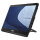 ASUS AiO E1 15.6" Touch N4500 4 128 black E1600WKAT-BMR106X W11P