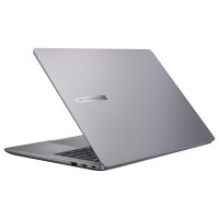 ASUS ExpertBook PM3 14" AI R7-350 16 512 PM3406CKA-LY0095X W11P