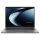 ASUS ExpertBook PM3 14" AI R7-350 16 512 PM3406CKA-LY0095X W11P