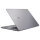 ASUS ExpertBook PM3 14" AI R7-350 16 512 PM3406CKA-LY0095X W11P