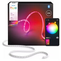 Philips Hue Gradient Lightstrip 10m EU