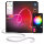 Philips Hue Gradient Lightstrip 10m EU