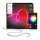 Philips Hue Gradient Lightstrip 10m EU