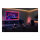 Philips Hue Gradient Lightstrip 10m EU