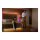 Philips Hue Gradient Lightstrip 10m EU