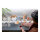Philips Hue Gradient Lightstrip 10m EU