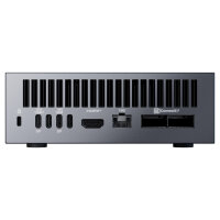 ASUS Ascent GX10 ARM v9.2-A CPU GB10 NVIDIA Blackwell GPU GB10 128GBLPDDR5x 1TBSSD PCIe Gen5x4