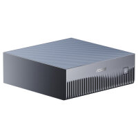 ASUS Ascent GX10 ARM v9.2-A CPU GB10 NVIDIA Blackwell GPU GB10 128GBLPDDR5x 1TBSSD PCIe Gen5x4