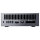 ASUS Ascent GX10 ARM v9.2-A CPU GB10 NVIDIA Blackwell GPU GB10 128GBLPDDR5x 1TBSSD PCIe Gen5x4