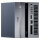 ASUS Ascent GX10 ARM v9.2-A CPU GB10 NVIDIA Blackwell GPU GB10 128GBLPDDR5x 1TBSSD PCIe Gen5x4