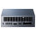 ASUS Ascent GX10 ARM v9.2-A CPU GB10 NVIDIA Blackwell GPU GB10 128GBLPDDR5x 1TBSSD PCIe Gen5x4
