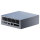 ASUS Ascent GX10 ARM v9.2-A CPU GB10 NVIDIA Blackwell GPU GB10 128GBLPDDR5x 1TBSSD PCIe Gen5x4