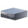 ASUS Ascent GX10 ARM v9.2-A CPU GB10 NVIDIA Blackwell GPU GB10 128GBLPDDR5x 1TBSSD PCIe Gen5x4