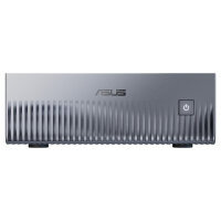 ASUS Ascent GX10 ARM v9.2-A CPU GB10 NVIDIA Blackwell GPU...