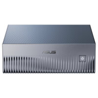 ASUS Ascent GX10 ARM v9.2-A CPU GB10 NVIDIA Blackwell GPU GB10 128GBLPDDR5x 2TBSSD PCIe Gen5x4