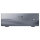 ASUS Ascent GX10 ARM v9.2-A CPU GB10 NVIDIA Blackwell GPU GB10 128GBLPDDR5x 2TBSSD PCIe Gen5x4