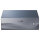 ASUS Ascent GX10 ARM v9.2-A CPU GB10 NVIDIA Blackwell GPU GB10 128GBLPDDR5x 2TBSSD PCIe Gen5x4