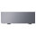 ASUS Ascent GX10 ARM v9.2-A CPU GB10 NVIDIA Blackwell GPU GB10 128GBLPDDR5x 2TBSSD PCIe Gen5x4