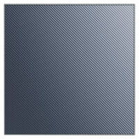 ASUS Ascent GX10 ARM v9.2-A CPU GB10 NVIDIA Blackwell GPU GB10 128GBLPDDR5x 4TBSSD PCIe Gen5x4