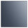 ASUS Ascent GX10 ARM v9.2-A CPU GB10 NVIDIA Blackwell GPU GB10 128GBLPDDR5x 4TBSSD PCIe Gen5x4
