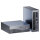 ASUS Ascent GX10 ARM v9.2-A CPU GB10 NVIDIA Blackwell GPU GB10 128GBLPDDR5x 4TBSSD PCIe Gen5x4