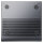 ASUS Ascent GX10 ARM v9.2-A CPU GB10 NVIDIA Blackwell GPU GB10 128GBLPDDR5x 4TBSSD PCIe Gen5x4