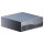 ASUS Ascent GX10 ARM v9.2-A CPU GB10 NVIDIA Blackwell GPU GB10 128GBLPDDR5x 4TBSSD PCIe Gen5x4