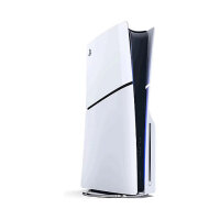 Sony PlayStation 5 Slim Disc Edition E-Chassis 1TB