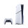 Sony PlayStation 5 Slim Disc Edition E-Chassis 1TB